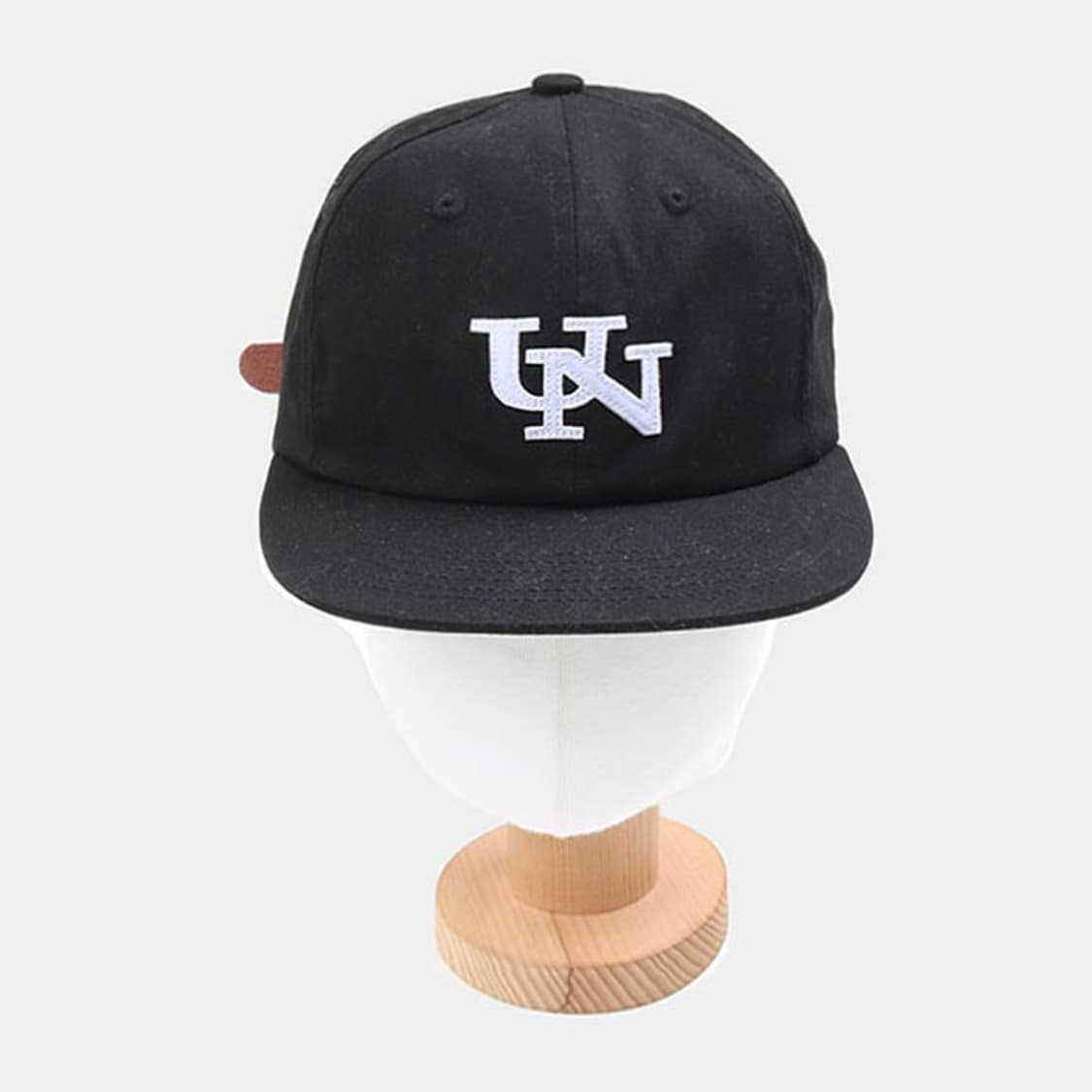 UNION 상품이미지2
