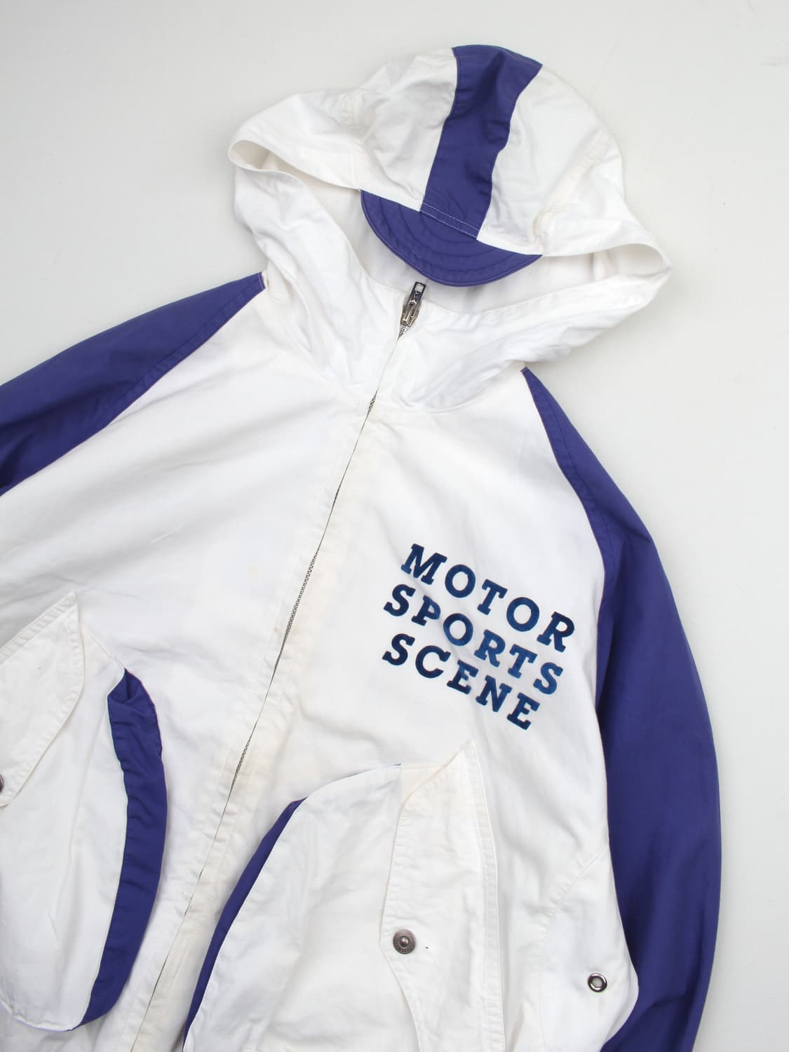 HAI SPORTING GEAR (M) 상품이미지2