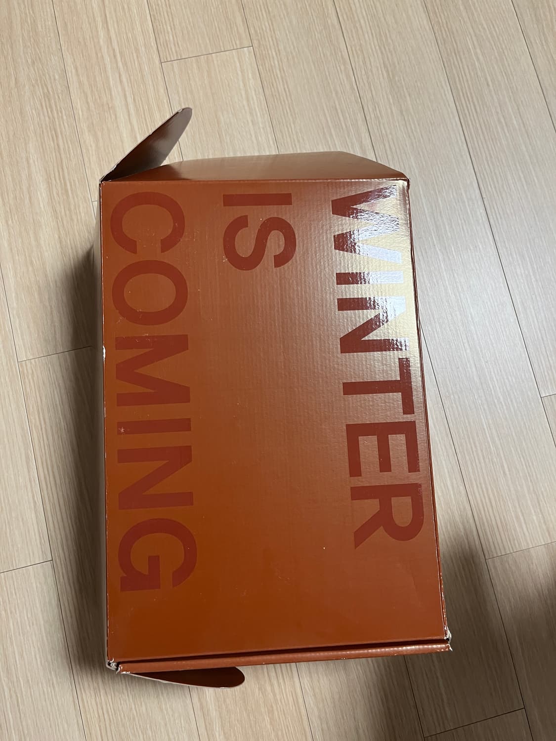 야세 최겨울 스파이더 왁스 워싱 스니커즈 상품이미지4