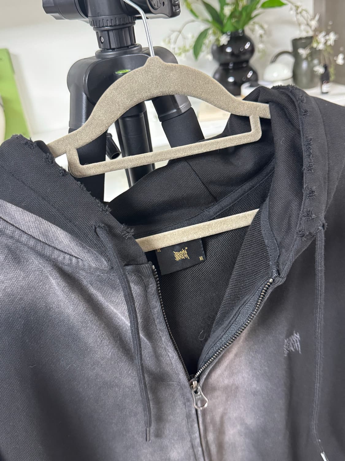 브라운브레 상품이미지3