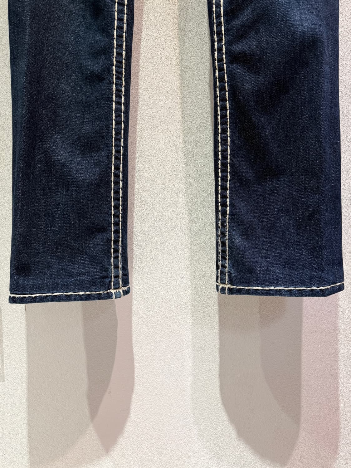 True Religion (31.5, Made In U.S.A) 상품이미지6