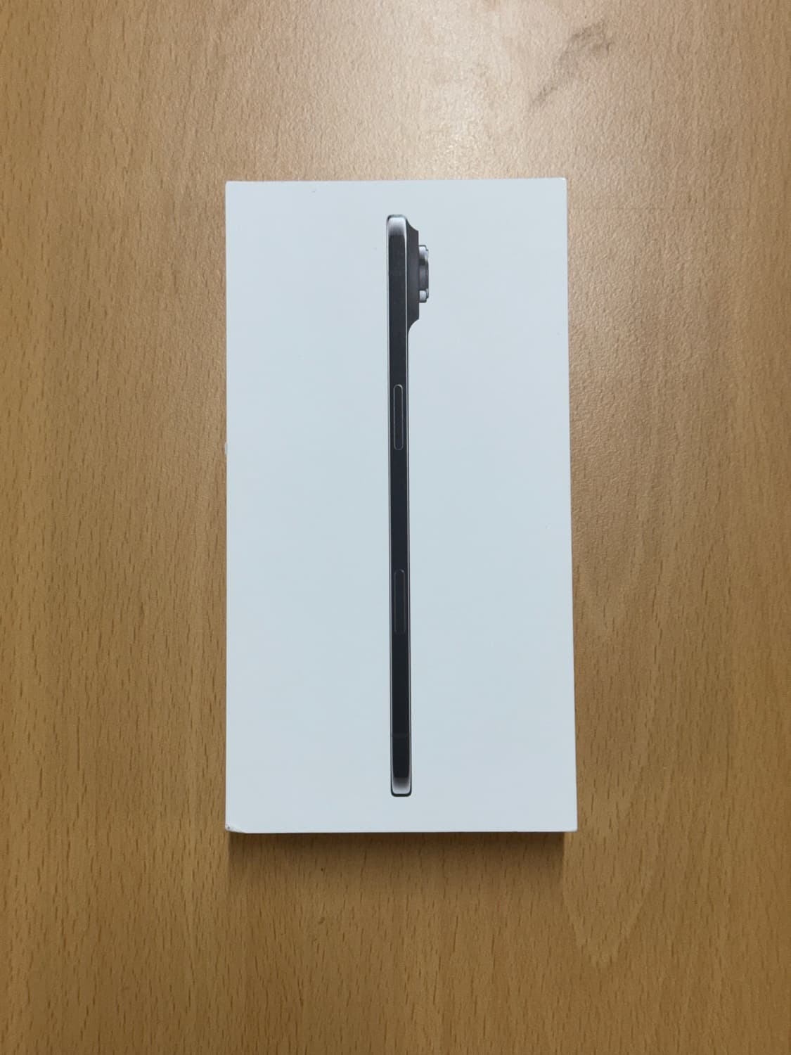 아이폰 17 air 256g 블랙 색상 판매 상품이미지1