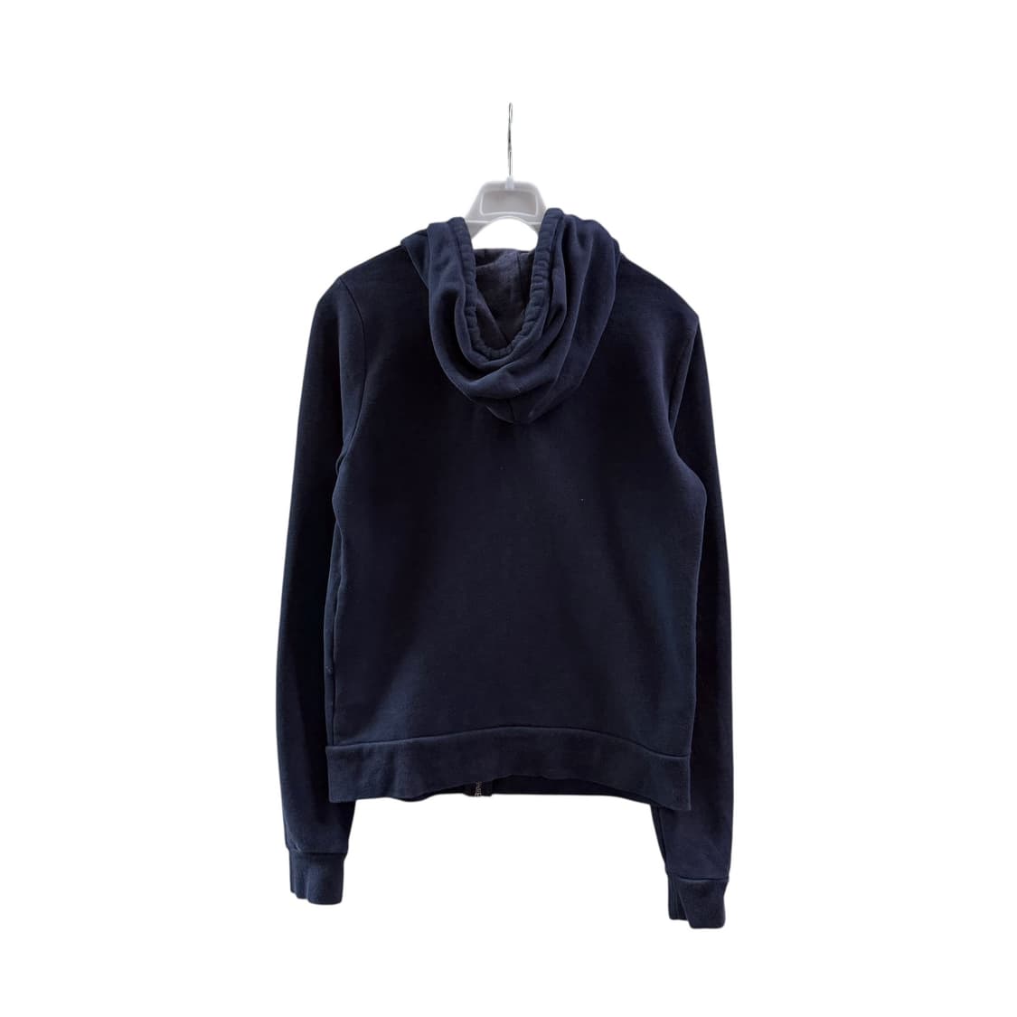 [S] 아베크롬비 앤 피치 블루핑크 후드집업 상품이미지4