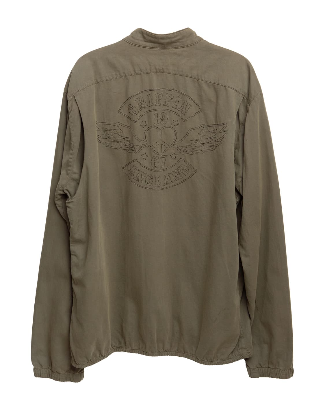 jacket 상품이미지5