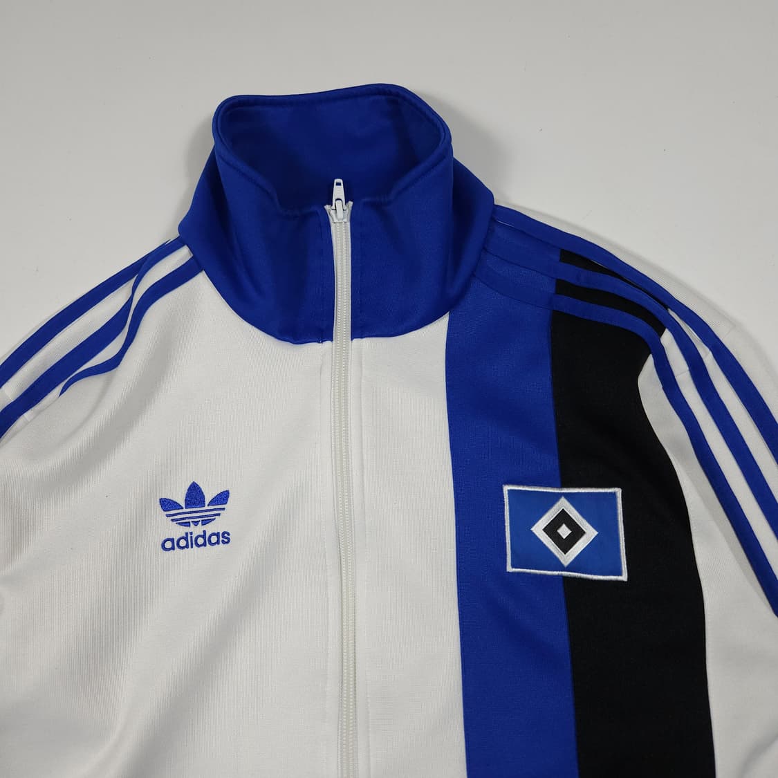 아디다스 파이어버드 함부르크 져지 상품이미지2