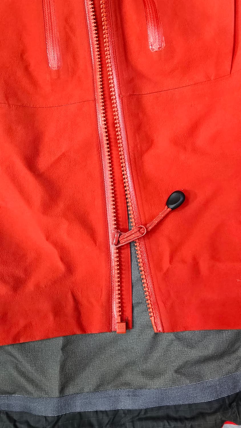 아크테릭스 알파 sv s사이즈100 상품이미지8