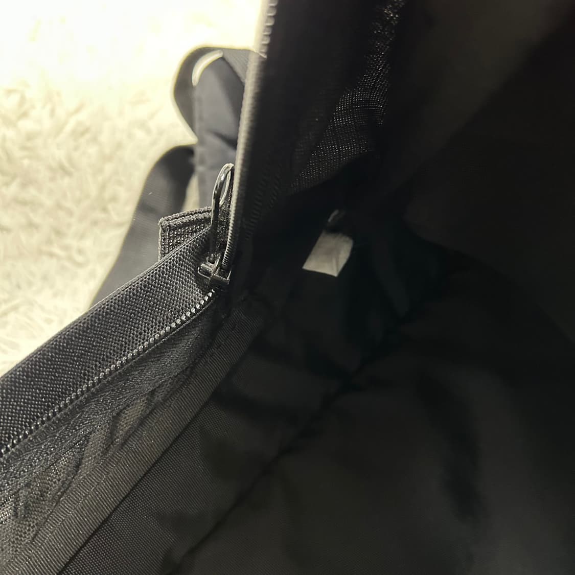 JanSport Backpack 상품이미지5