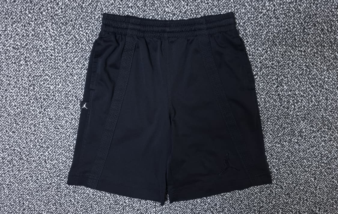 [무료배송][110]라이프워크 키즈 반팔티 나이키 키즈 반바지 일괄판매 상품이미지6