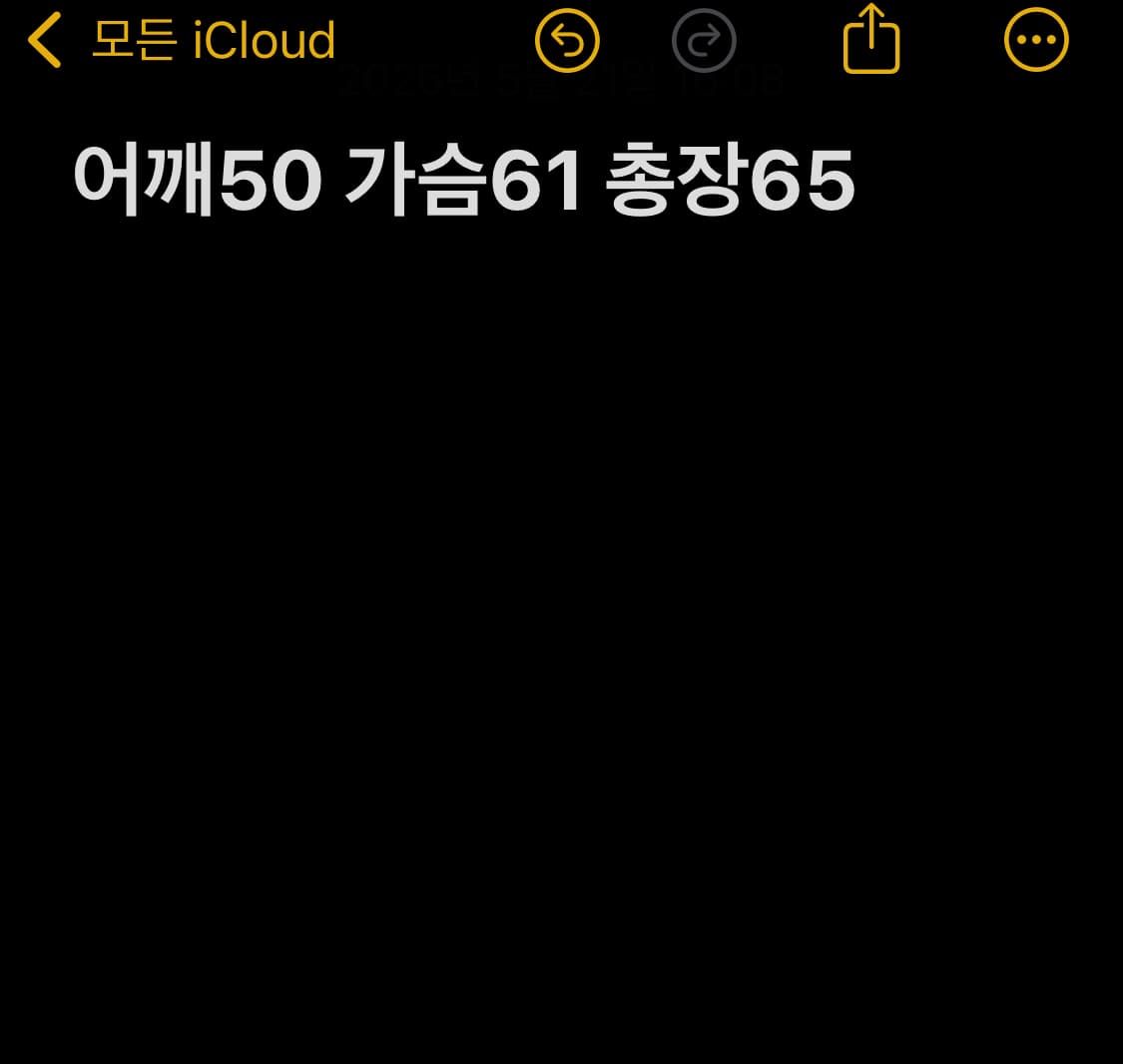 폴로랄프로렌 후드티  상품이미지5