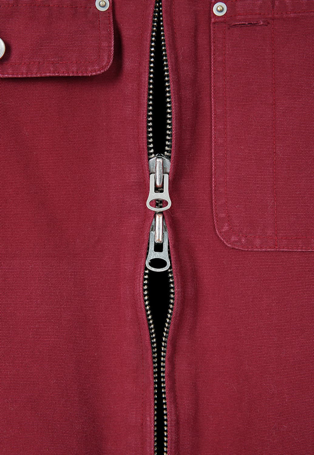 [XL] 토니웩 워크자켓 상품이미지5