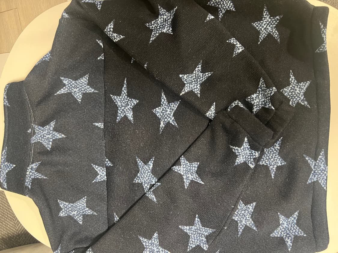 카멜워크 스타라이트 플리스 M 상품이미지2