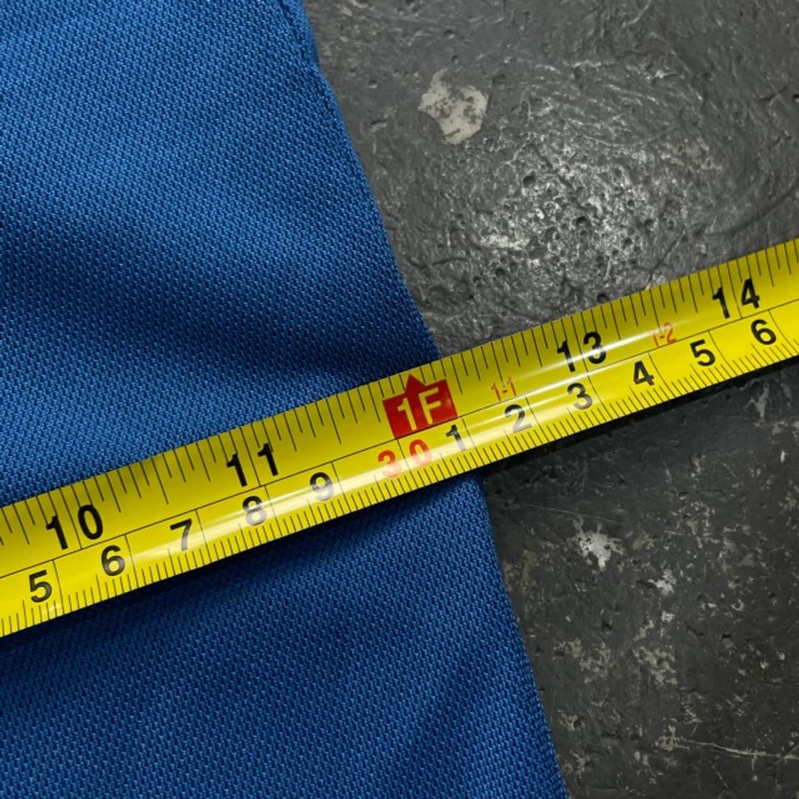 100 나이키 드라이핏 집업 세트 상품이미지8