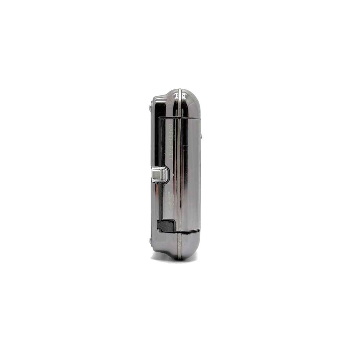 [인플루언서&필름색감!] 코니카미놀타 DiMAGE X1 디지털카메라 상품이미지6