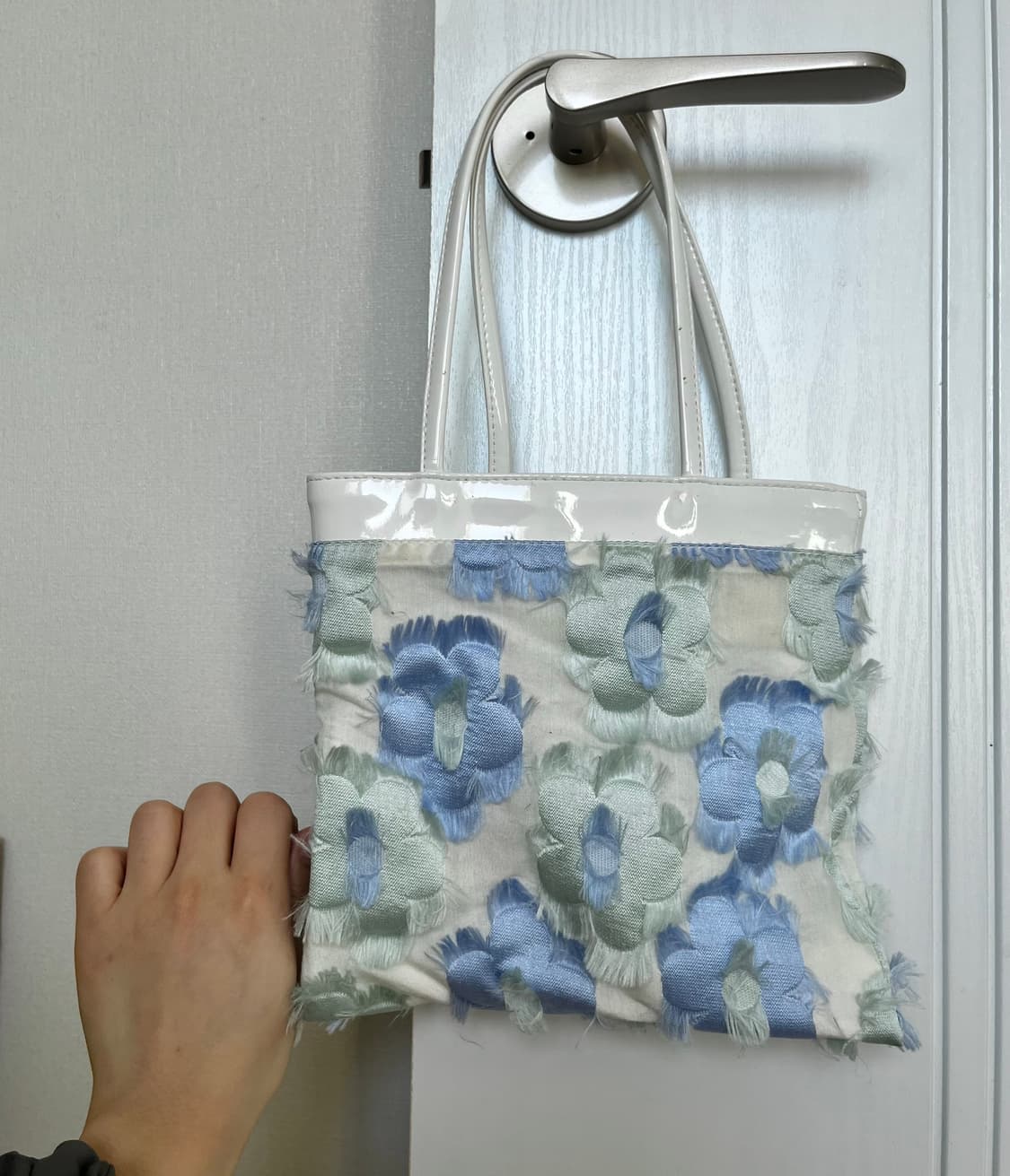 미니토트백 상품이미지1