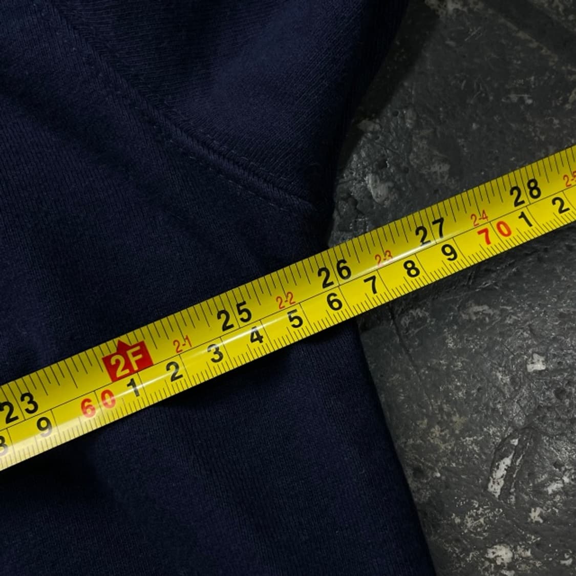 105 유니폼브릿지 1960 맨투맨  상품이미지5