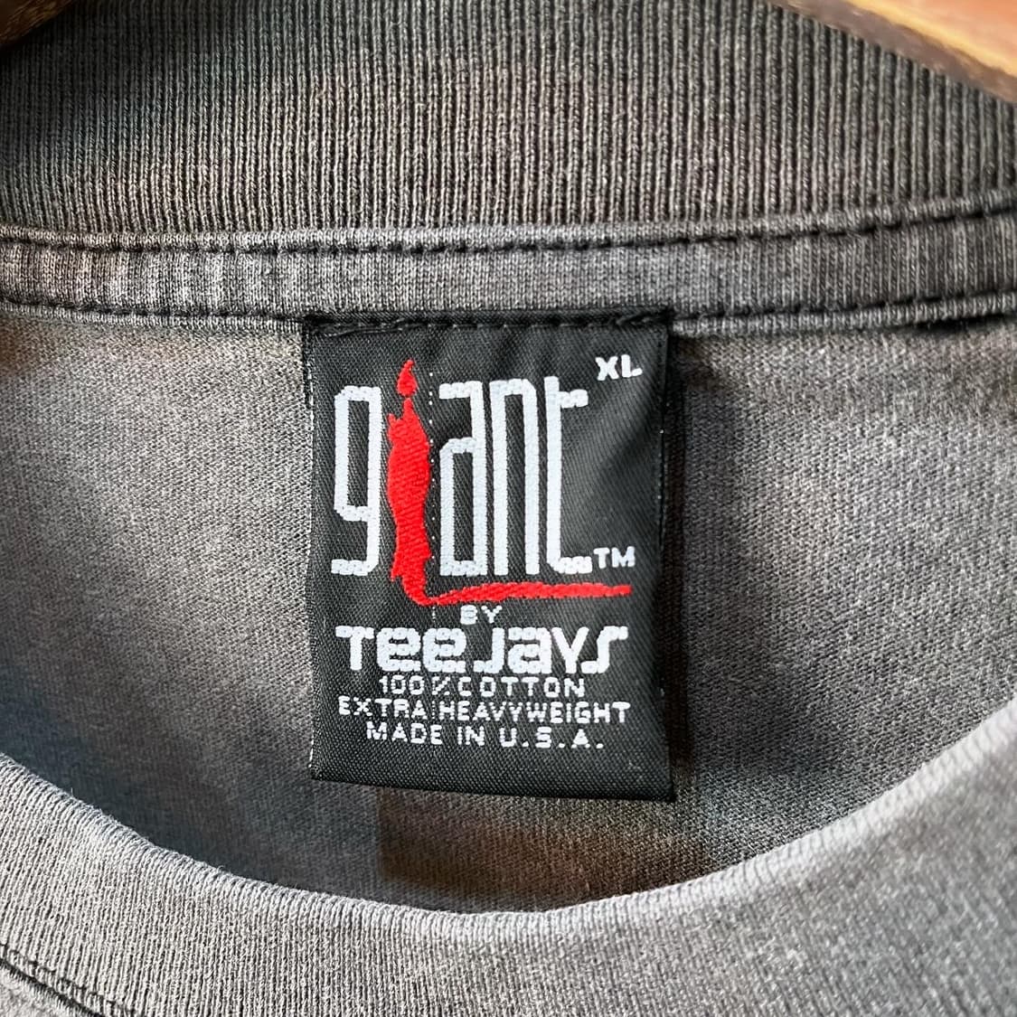 에반게리온 아스카 티셔츠 US 메이드 상품이미지5