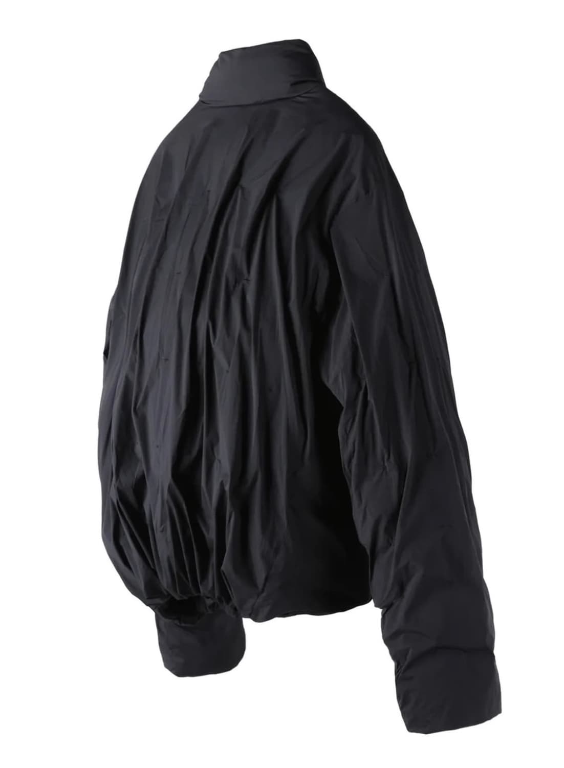 [S]포스트아카이브팩션 7.0 라이트 다운 파프 패딩 급처.. 상품이미지2