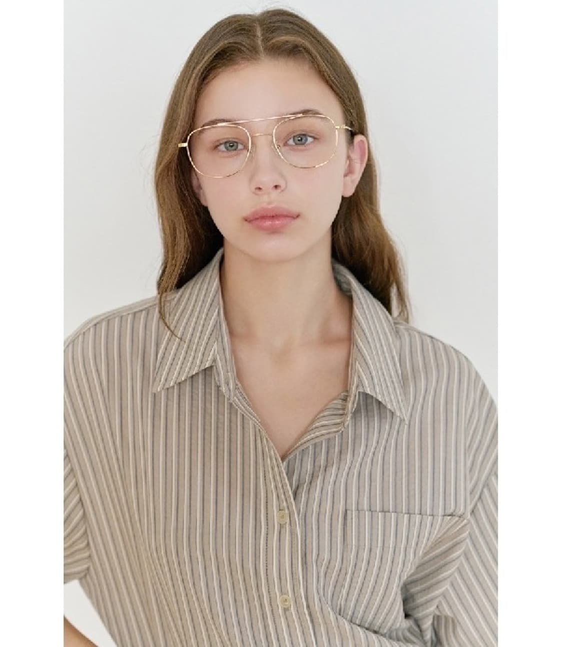 NILBY P 닐바이피 상품이미지1