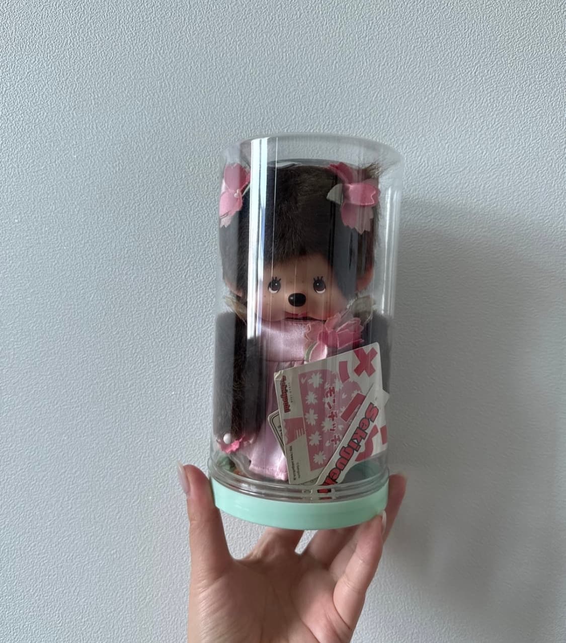 몬치치 상품이미지1