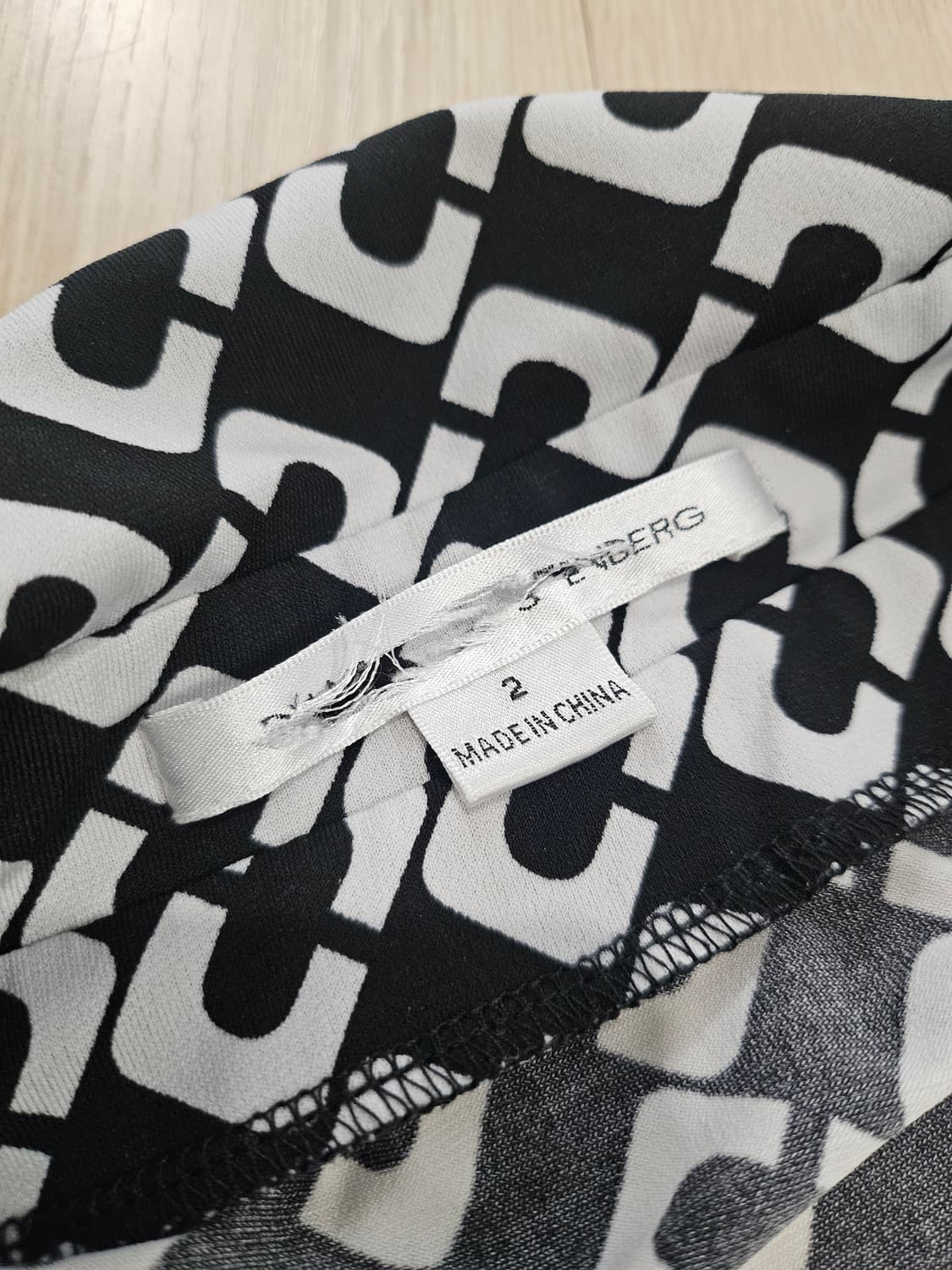 다이앤본  상품이미지7
