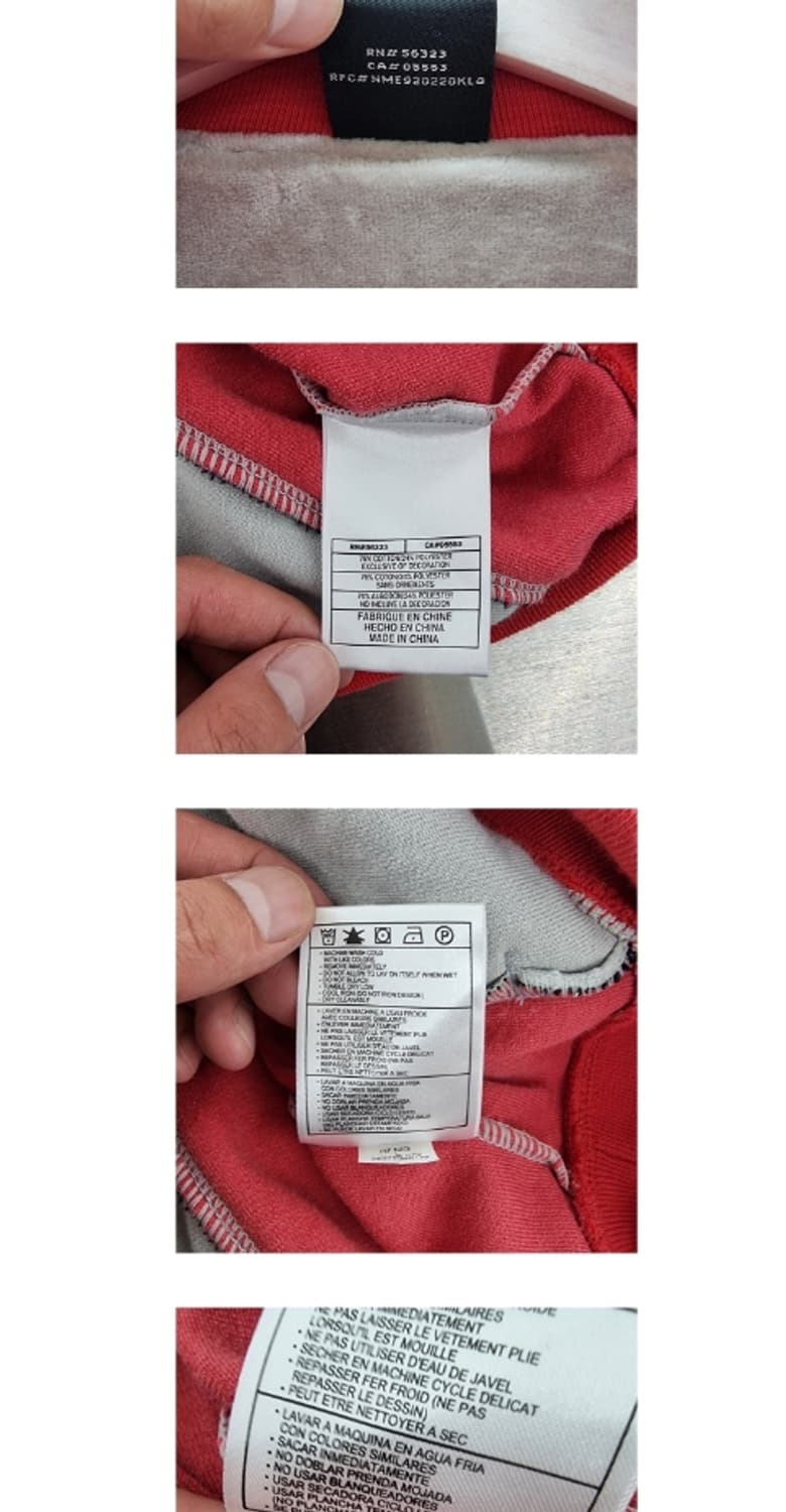 JORDAN 조던 상품이미지9