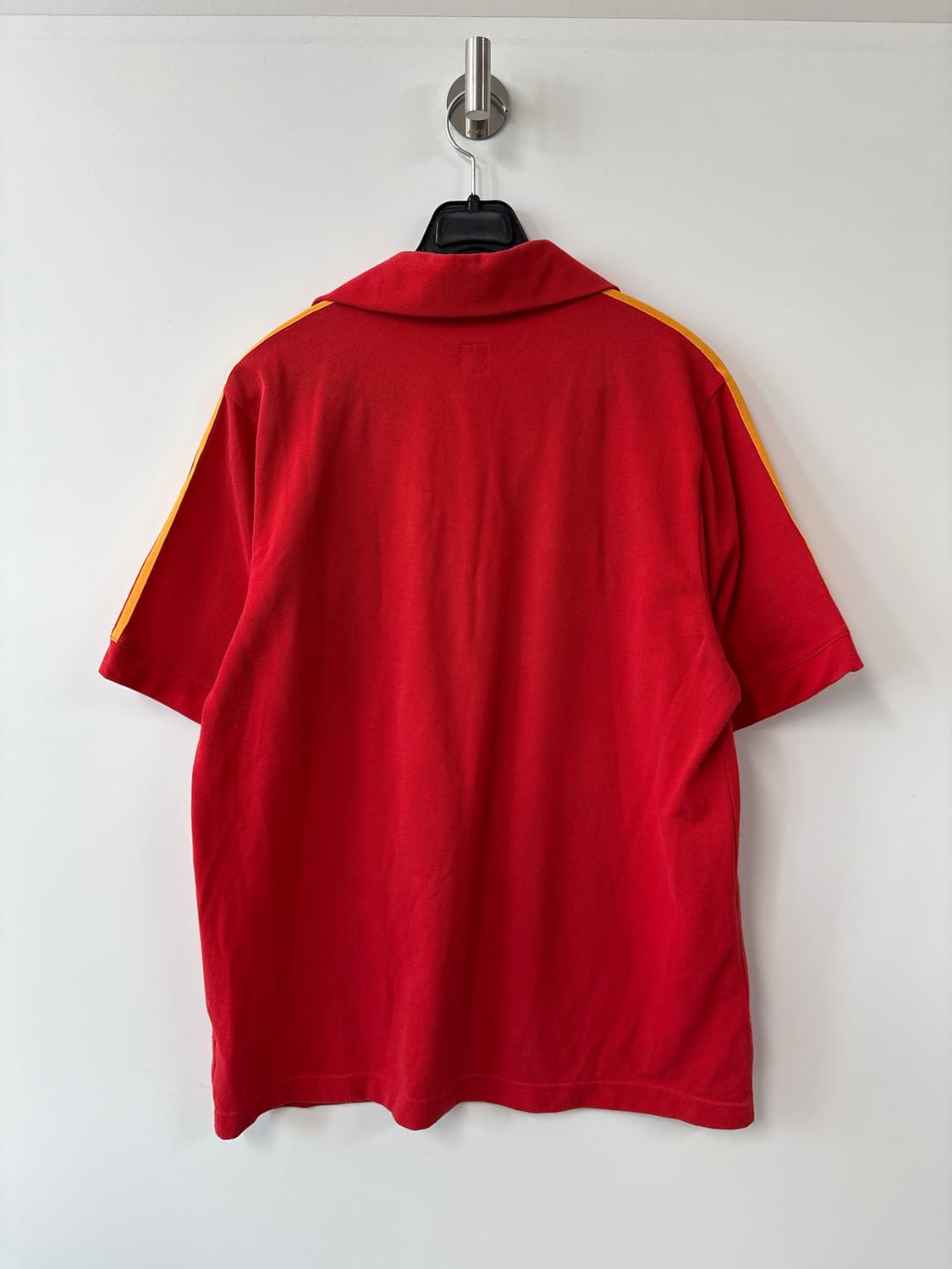 아디다스 스페인 유니폼 반팔 티셔츠 상품이미지5