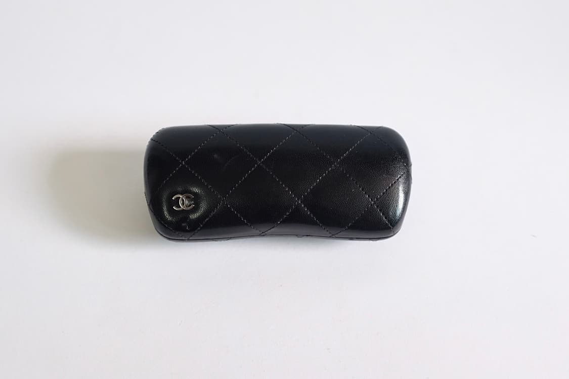 CHANEL 샤넬 안경 상품이미지10
