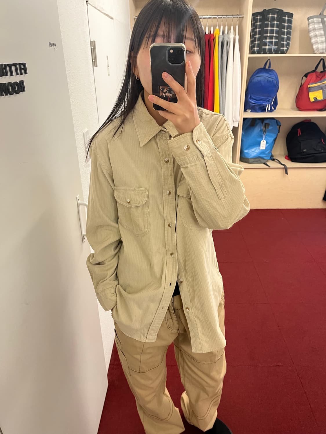 KANSAI JEANS  상품이미지9