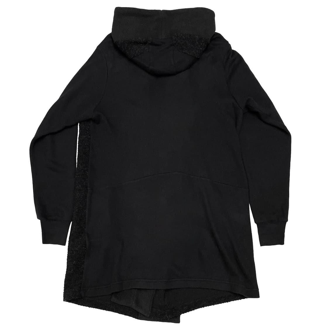 고무 (Gomme) 상품이미지2