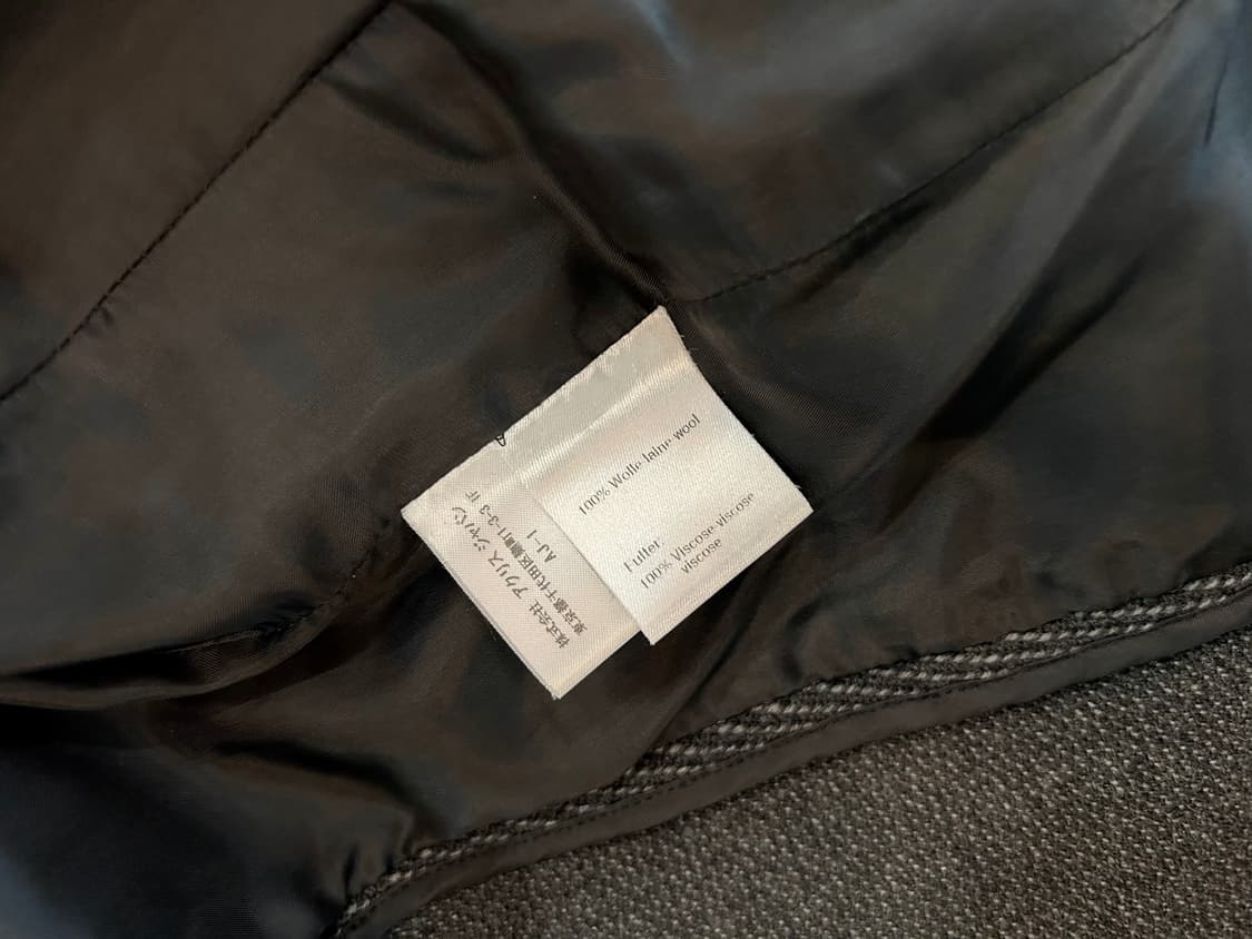 A-K-R-I-S 아크리스 상품이미지2