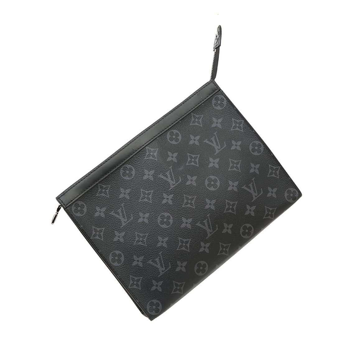 루이비통 이클립스 포쉐트 보야쥬 클러치 모노맨스백 M61692 상품이미지1