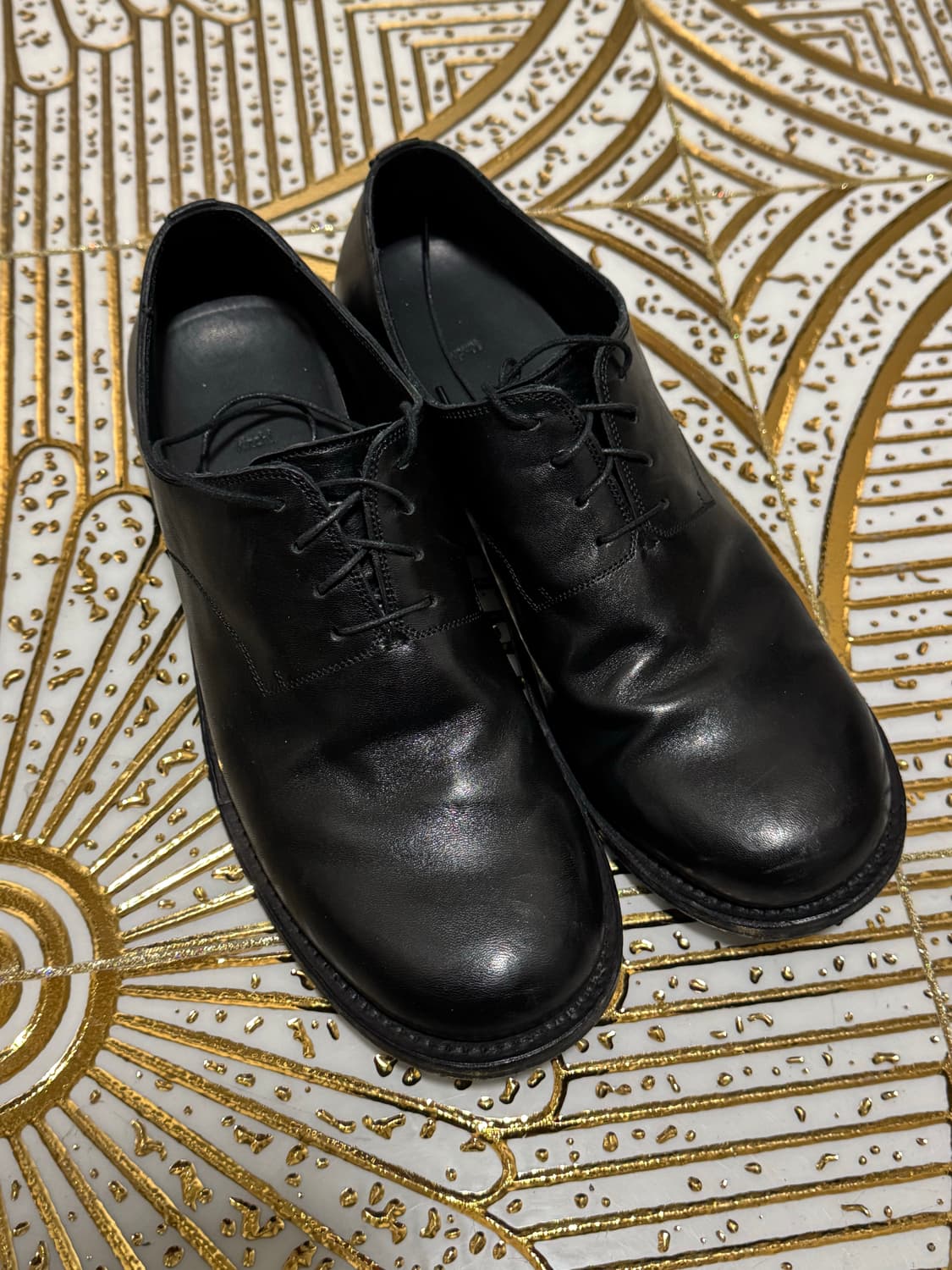 킨치 547a 270 상품이미지1