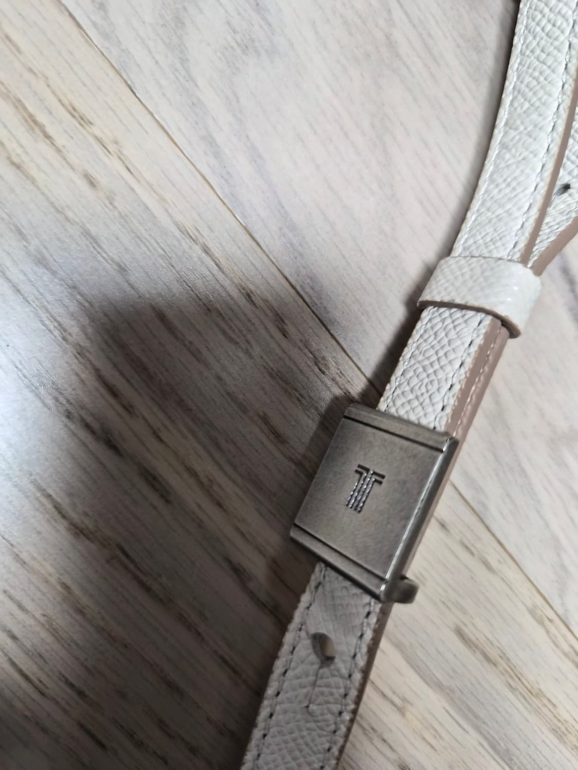 랑방 상품이미지4