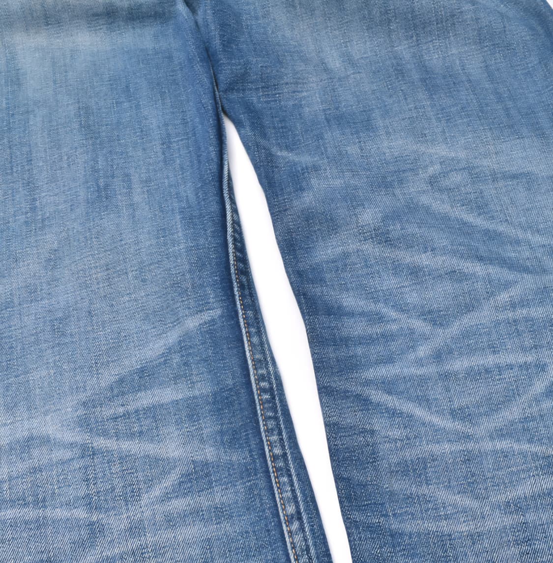 리바이스 502 굿페이드 청파지 데님팬츠 34 N0747 상품이미지10