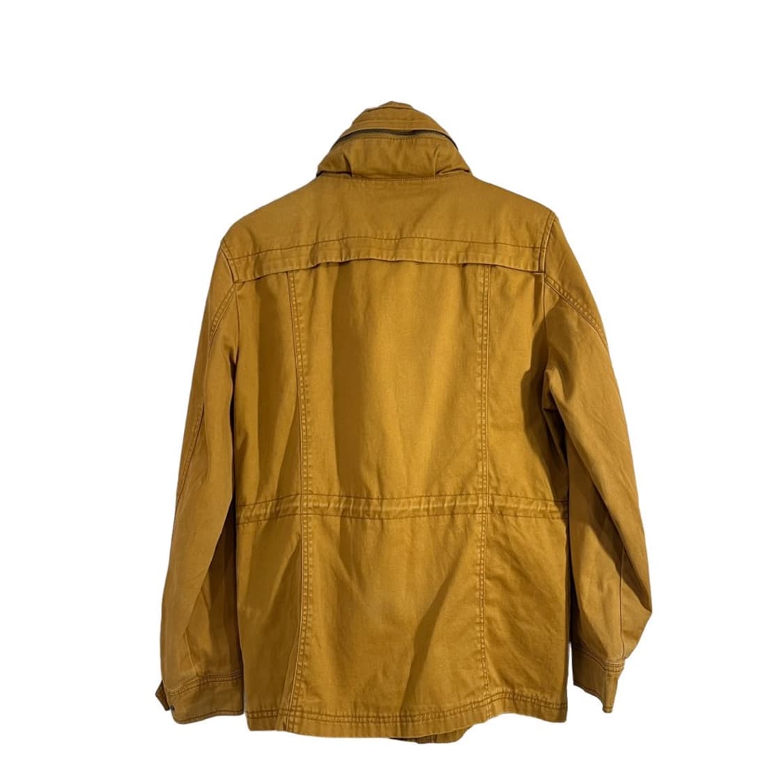 인터크루 멀티포켓 워크 자켓 상품이미지2