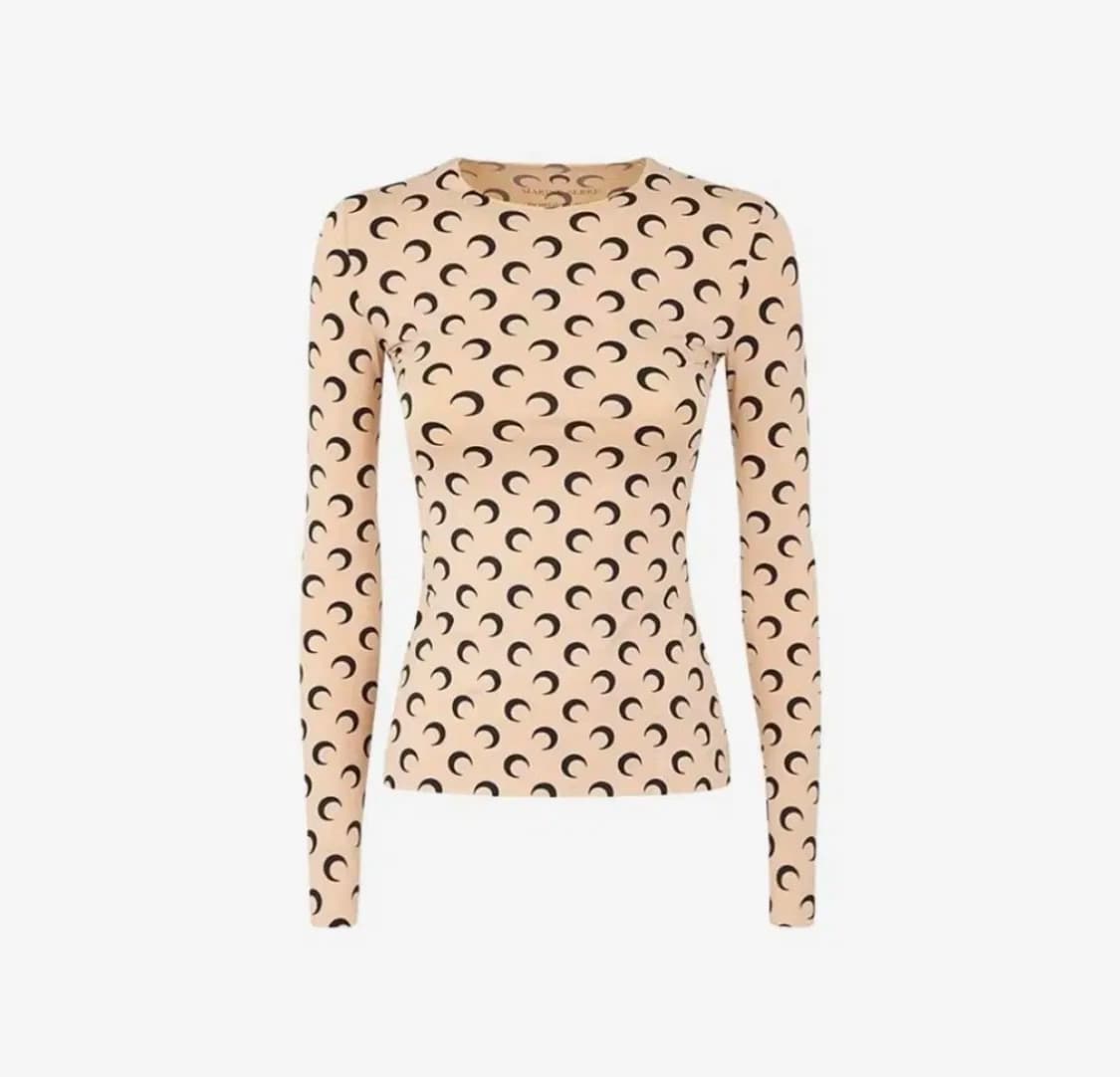 마린세르 세컨드 문 탑 상품이미지1