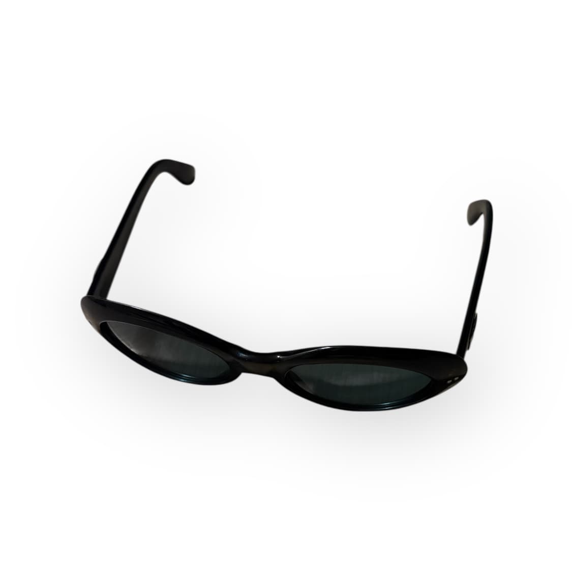 90s Gucci sunglasses  상품이미지5