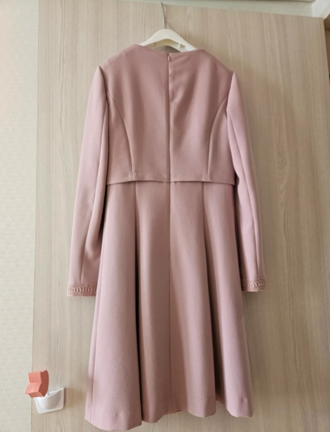 케네스레이디 2벌 55 상품이미지3