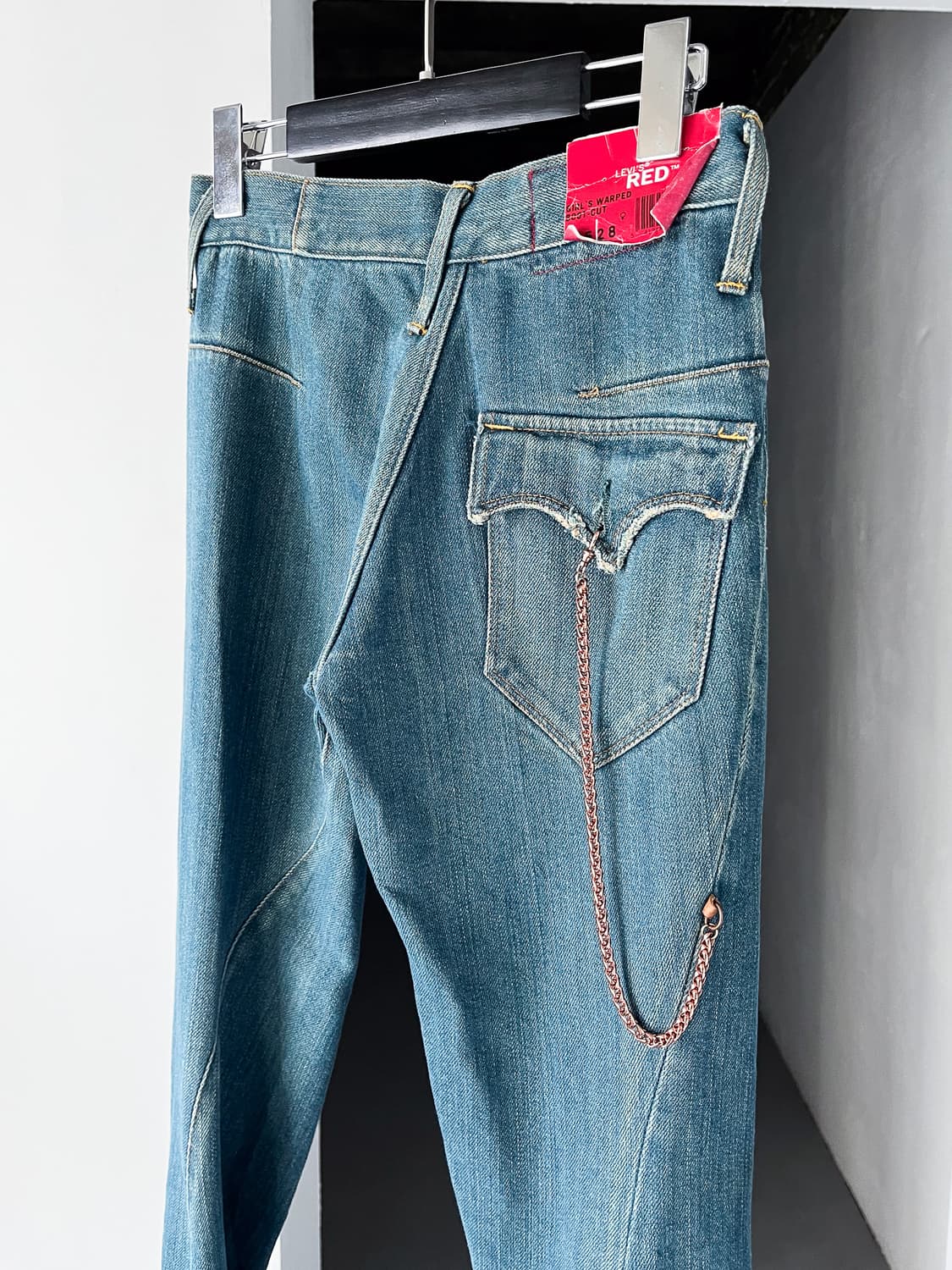 Levi’s RED 상품이미지2