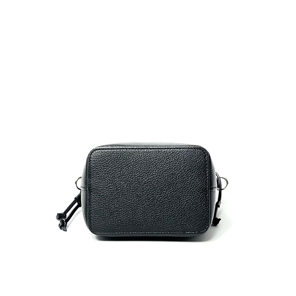 [S급] 루이비통 나노 락미 은장 버킷백 크로스백 상품이미지6