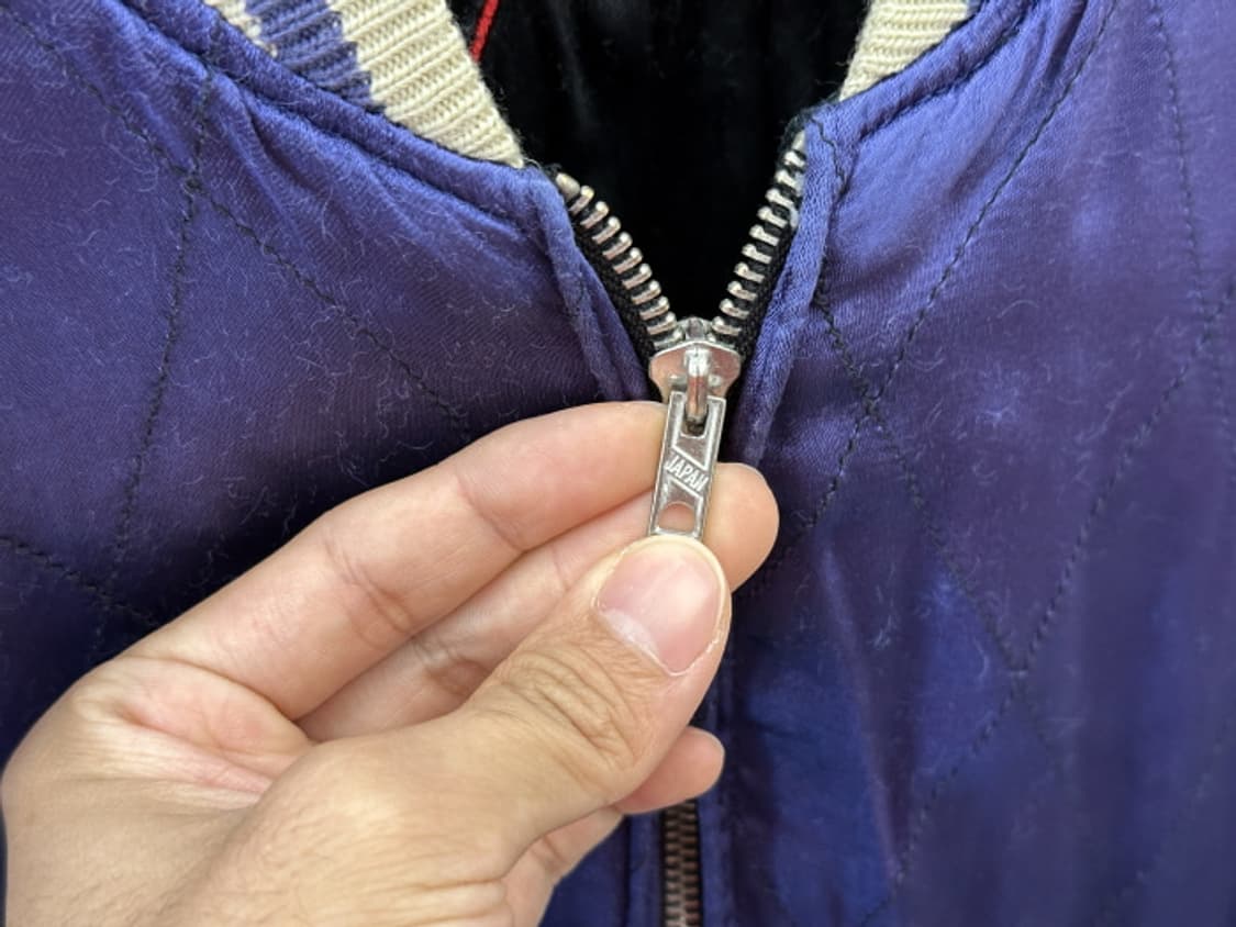 IOLANI_ reversible (L~XL) 상품이미지4