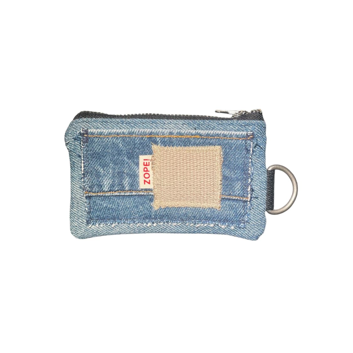 CLONE POCKET NO.479 상품이미지2