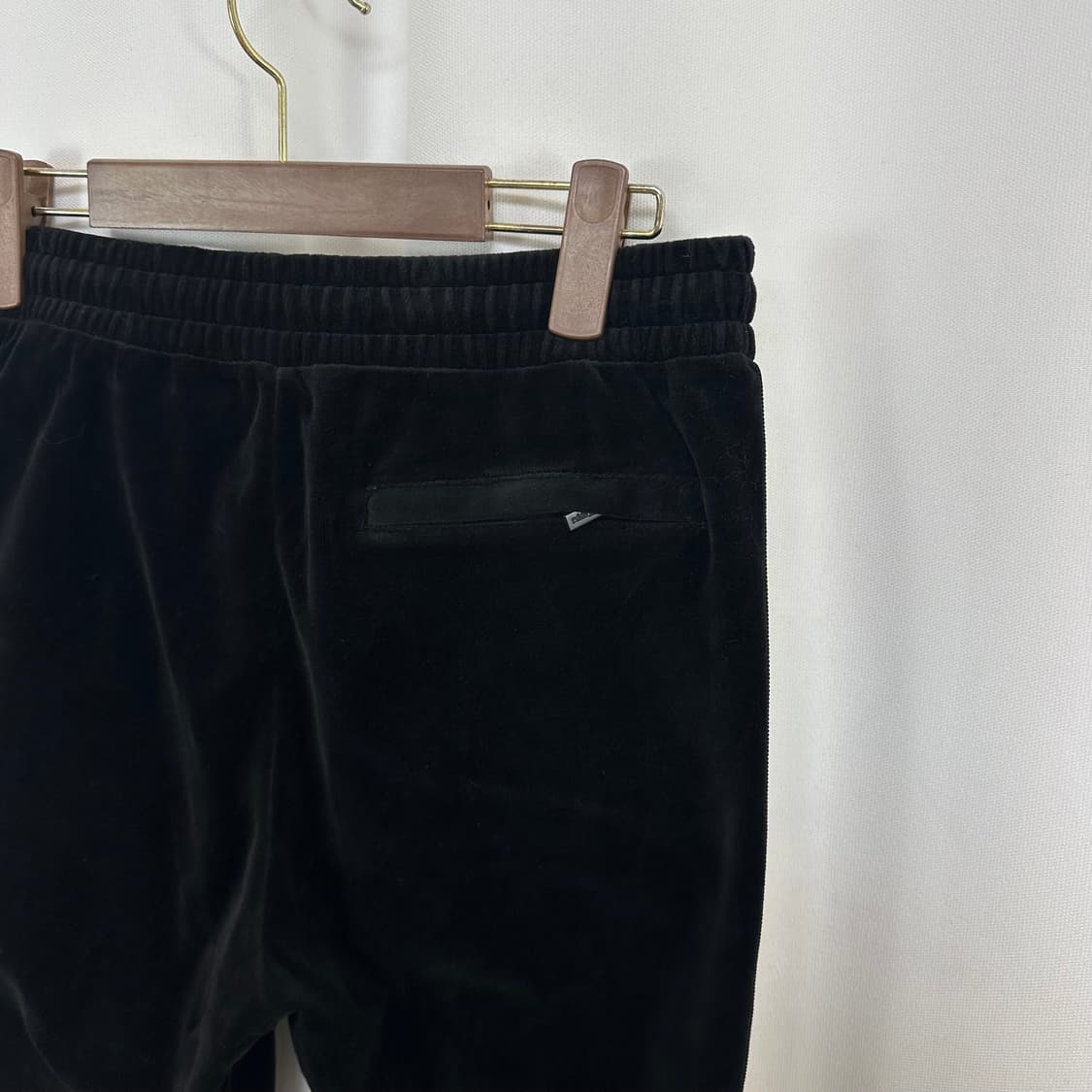   카파 여자 트레이닝 밴딩 바지 M (28-30인치정도) 상품이미지7