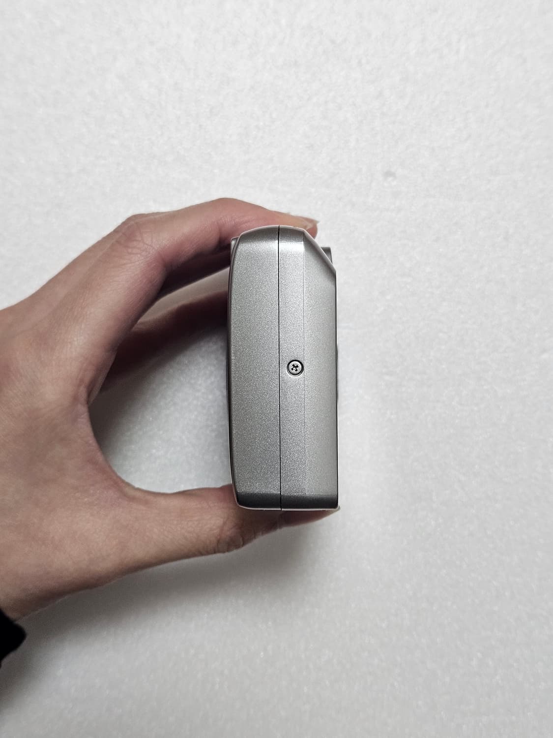 캐논 파워샷 a1200 canon powershot 상품이미지6