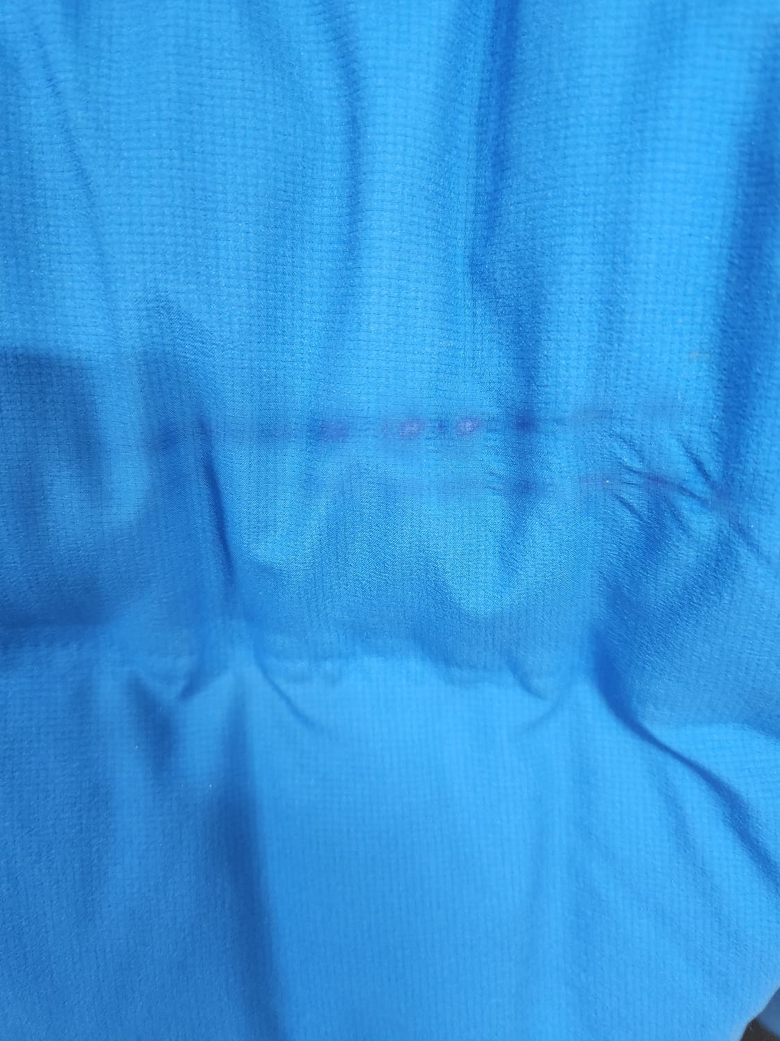 노스페이스 히말라야 검파 상품이미지6