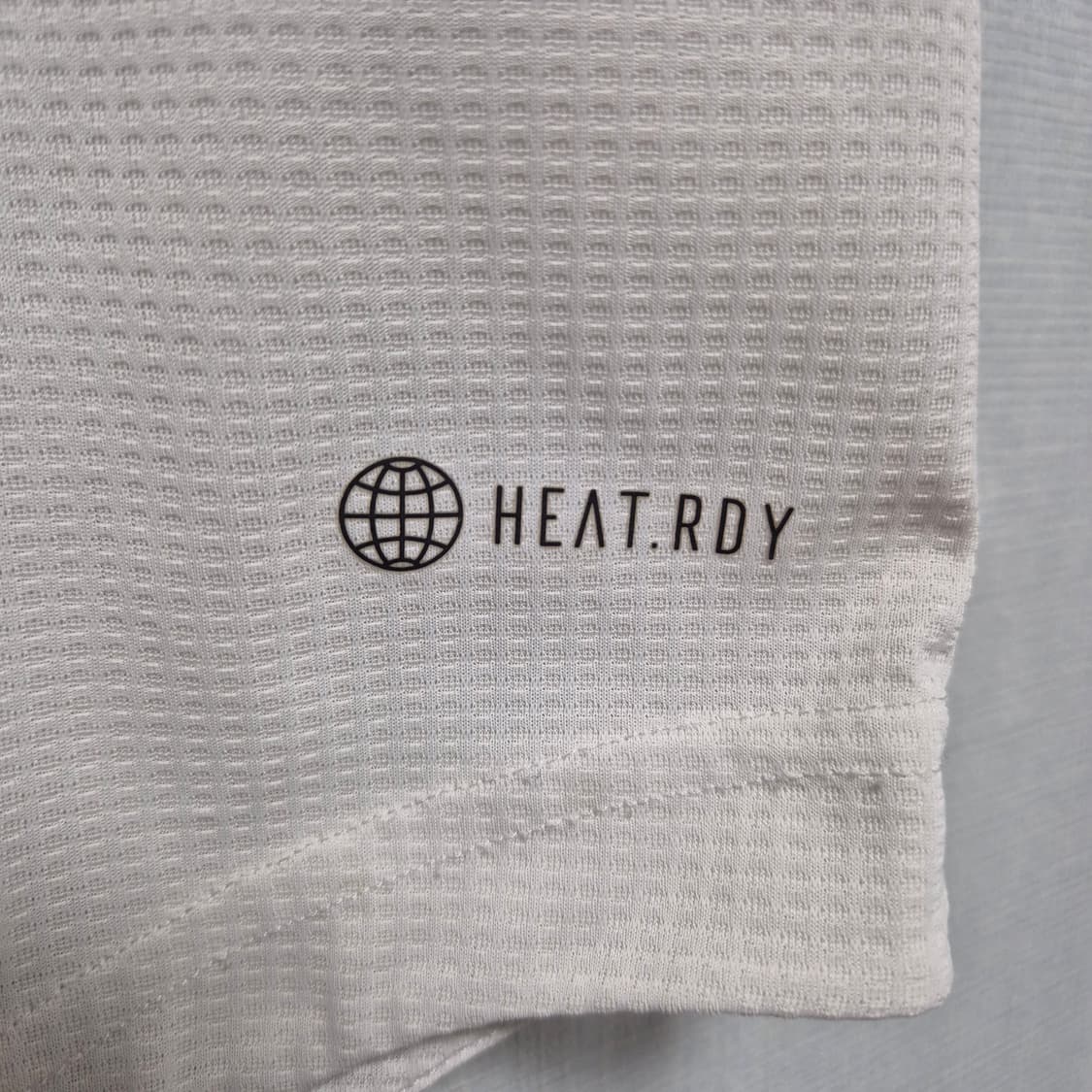 22/23 뮌헨 레반도프스키 M (어센틱) 상품이미지7