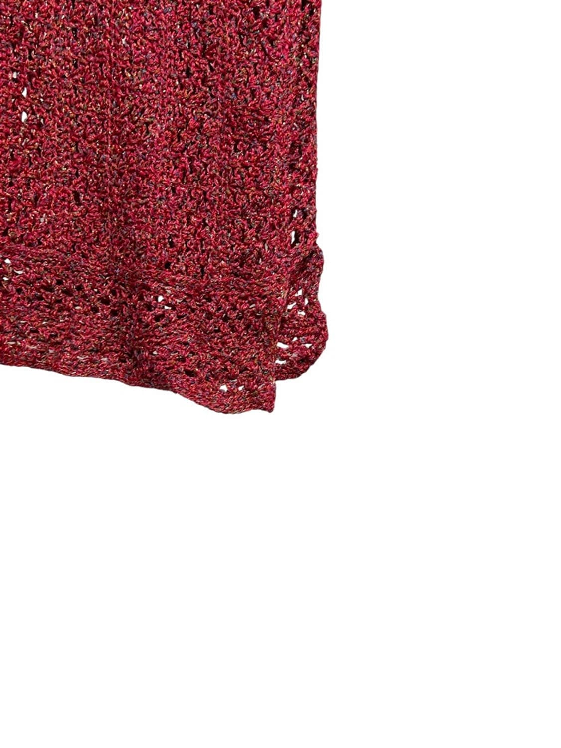 vtg top 상품이미지3