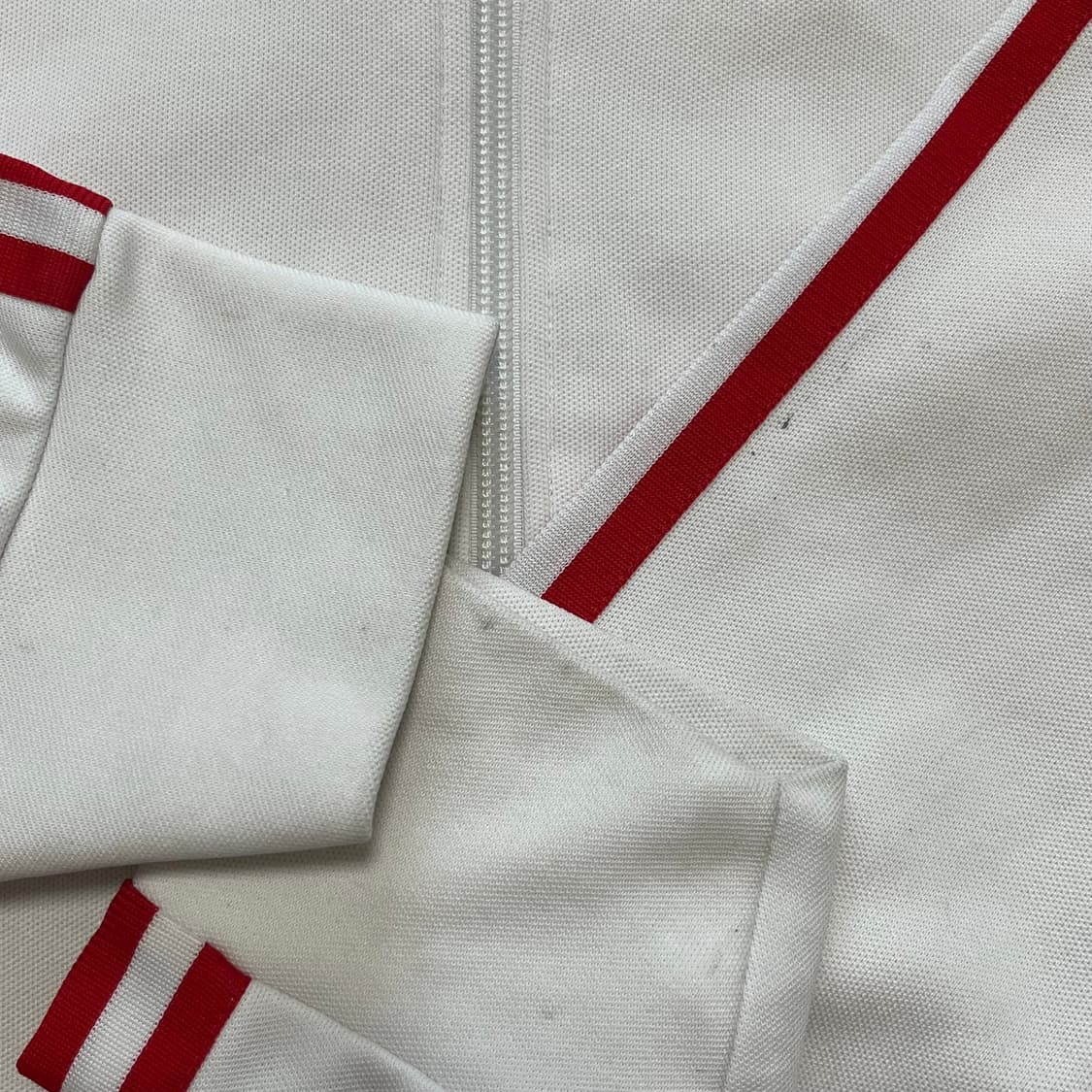track jacket 상품이미지8