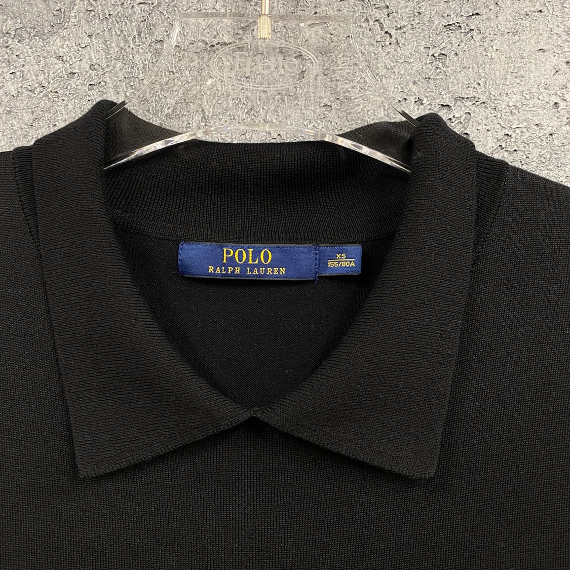 Polo Ralph Lauren 상품이미지2