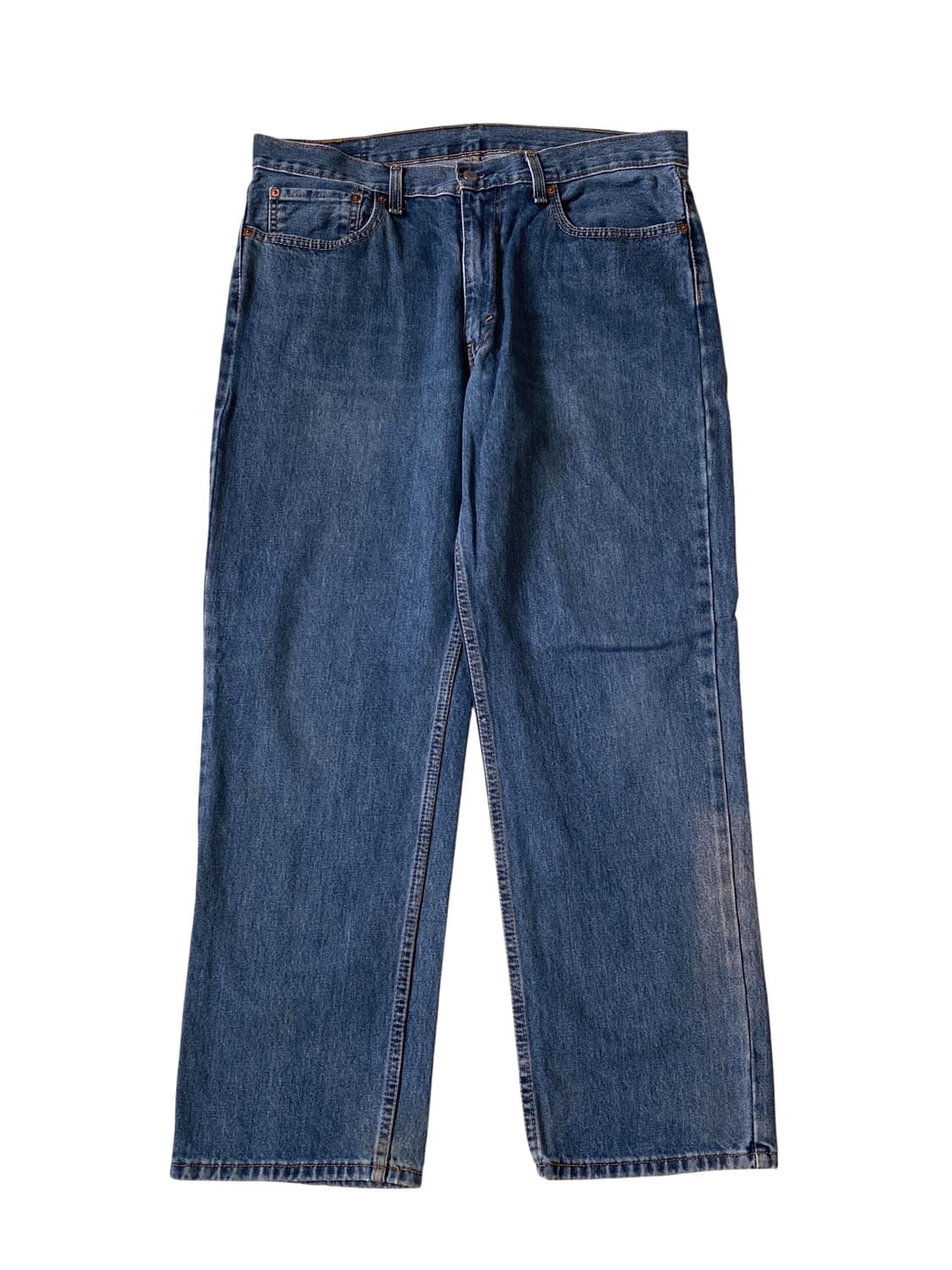 리바이스 550 (35) AB1300 상품이미지2